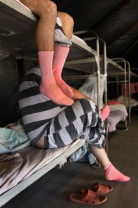 Maricopa+County+Sheriff+Runs+Tent+City+Jail+7WCzW7mGod0l